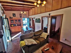 Casa Atalaya - Image 2