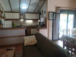 Casa Atalaya - Image 4