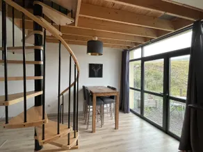 duplex confort Le pre marty - Image 4