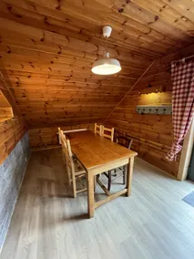 Le Prat-de-Bouc Apartment - Image 5