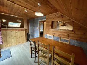 Le Prat-de-Bouc Apartment - Image 3