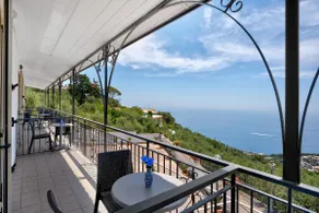 Positano Superior Apartment - Image 5