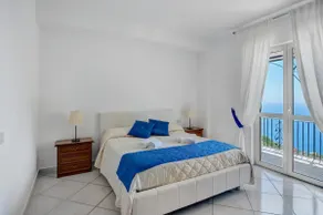 Positano Superior Apartment - Image 2