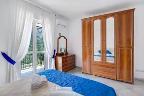 Positano Superior Apartment - Image 4