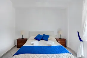 Positano Superior Apartment - Image 3
