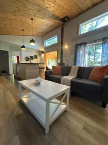 Le Naturel Spa & Home & Relaxation - Image 4
