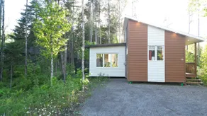 Le Naturel Spa & Home & Relaxation - Image 3