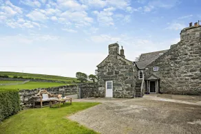 1 Bed in Dyffryn Ardudwy oc-89395 - Image 3