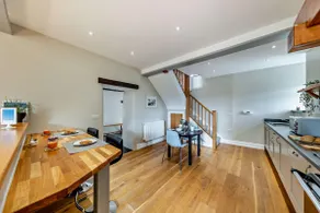 1 Bed in Dyffryn Ardudwy oc-89395 - Image 4
