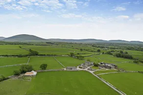 1 Bed in Dyffryn Ardudwy oc-89395 - Image 2