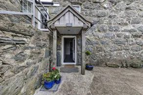 1 Bed in Dyffryn Ardudwy oc-89395 - Image 5