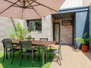 30km from Barcelona and close to the beach - Image 2