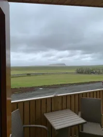 Skammidalur Cottages - Cottages House 8 - Image 2