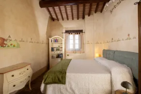 Casale Farnia - Image 2