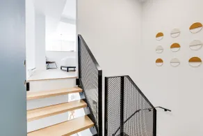 Le Mile End by M11 - Luxurious & Cozy 1BDR Unit - Image 5
