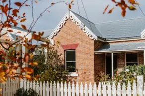 Kareela Cottage - A Charming Country Getaway - Image 5
