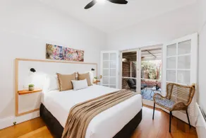 Kareela Cottage - A Charming Country Getaway - Image 2