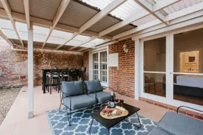 Kareela Cottage - A Charming Country Getaway - Image 4