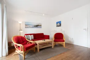 Villa Sonneck - Apartment 3 - Image 2