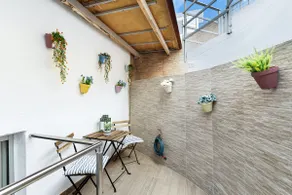 Danoe 3 Apartment - Image 2
