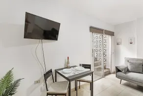 Danoe 3 Apartment - Image 4
