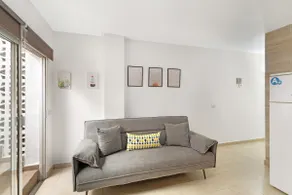 Danoe 3 Apartment - Image 3