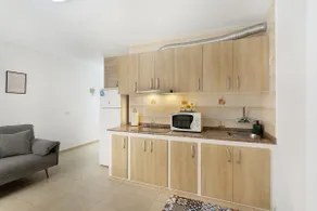 Danoe 3 Apartment - Image 5