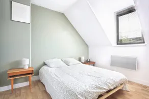Le Cottage des Pêcheurs - Charmante Maison pour 6 - Image 5