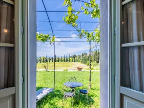 Cigliere by Interhome - Image 4