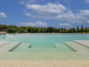 Appartamento Cardo by Interhome - Image 2