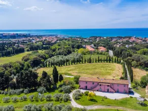 Appartamento Cardo by Interhome - Image 3