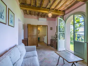 Appartamento Cardo by Interhome - Image 5