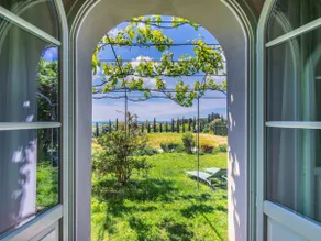 Appartamento Cardo by Interhome - Image 4