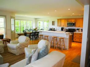 Sandhill House - Spectacular Lake Home with Toys! - Image 5
