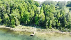 Sandhill House - Spectacular Lake Home with Toys! - Image 3