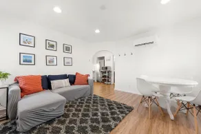 Cozy 2 BD Beach Condo | Walk to Lake Mich - Image 5