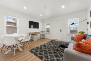 Cozy 2 BD Beach Condo | Walk to Lake Mich - Image 3