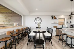 Branson Lakeview 4BR | Pools & Private Hot Tub - Image 2