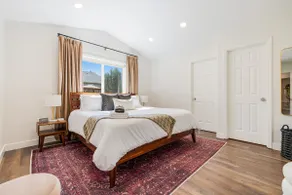 Carlton Crush Pad - Image 2