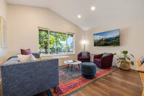 Carlton Crush Pad - Image 3