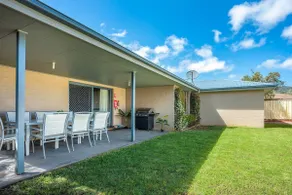 Nora's Place - Explore Mudgee's Best Wineries - Image 5