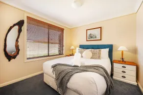 Nora's Place - Explore Mudgee's Best Wineries - Image 4
