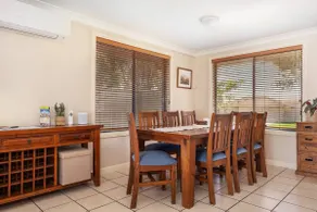 Nora's Place - Explore Mudgee's Best Wineries - Image 3