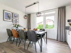 Cosy family home near a farm - Image 3