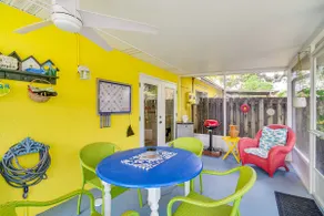 Hobe Sound Villa w/ Screened Porch: 4 Mi to Beach - Image 2