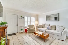 Hobe Sound Villa w/ Screened Porch: 4 Mi to Beach - Image 3