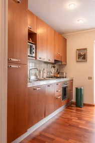Casa Carina in Cortina d Ampezzo - Image 5