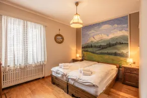 Casa Carina in Cortina d Ampezzo - Image 3