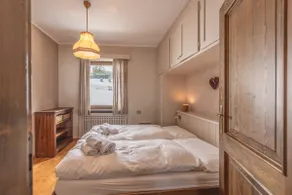 Casa Carina in Cortina d Ampezzo - Image 4