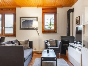 Pavillons A by Interhome - Image 3